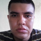 Francisco from Huajuapan de Leon | Man | 31 years old | Scorpio