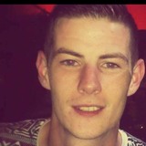 Killo from Dublin | Man | 34 years old | Aries