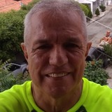 Naamayaramirtc from Los Patios | Man | 69 years old | Pisces