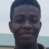 Ekoe from Lincoln | Man | 31 years old | Leo