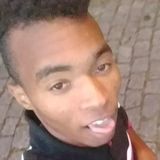 Paulo from Maua | Man | 25 years old | Capricorn