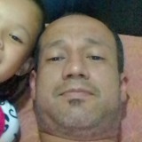 Gilalejandro0F from Manizales | Man | 43 years old | Taurus