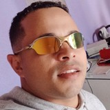 Sf01Sv from Cassia | Man | 35 years old | Taurus