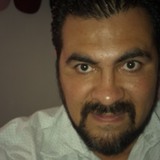 Chocolatito from Tlalnepantla | Man | 42 years old | Aquarius