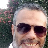 Fido from Zürich | Man | 59 years old | Scorpio