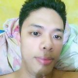 Ryan from Pasay City | Man | 36 years old | Leo