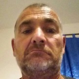 Giglafavolamqo from Chiesina Uzzanese | Man | 59 years old | Cancer