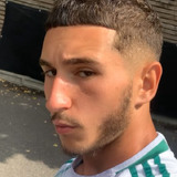 Edye94Ql from Norbury | Man | 19 years old | Sagittarius