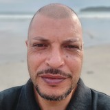 Andresga04Bx from Cartago | Man | 47 years old | Libra