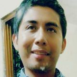 Niñosexi from Coatzacoalcos | Man | 26 years old | Taurus