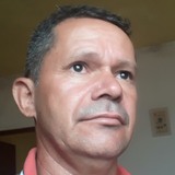 Tunas from Varzelandia | Man | 50 years old | Scorpio