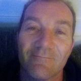 Axel from Verona | Man | 57 years old | Libra