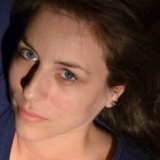 Despina from Thessaloniki | Woman | 51 years old | Libra
