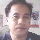 Marc from Baguio | Man | 53 years old | Scorpio