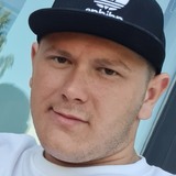 Ghirasimescu0L from Pori | Man | 29 years old | Cancer