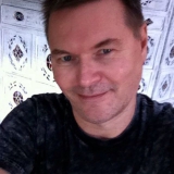 Sns from Sydney | Man | 48 years old | Scorpio