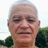 Carioca from Presidente Epitacio | Man | 68 years old | Taurus