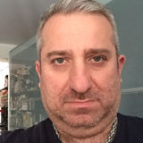 Williamneuro from Pernik | Man | 54 years old | Libra