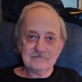 Rayray from Thomasville | Man | 69 years old | Scorpio