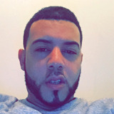 Joon from West Haverstraw | Man | 35 years old | Aquarius