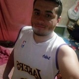 Albertochupiwy from San Vicente | Man | 24 years old | Leo