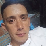 Jonathanjo1M from Centro | Man | 37 years old | Pisces
