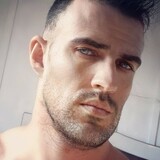 Tiagoschumanpi from Capinzal | Man | 32 years old | Scorpio