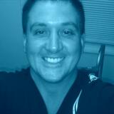 Esmund from Middle River | Man | 48 years old | Aquarius
