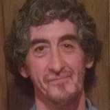 Cg from Corinth | Man | 57 years old | Taurus