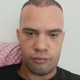 Muhammedozme46 from Didim | Man | 24 years old | Leo