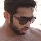 Nasser from Malishka | Man | 34 years old | Cancer