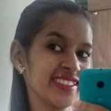 Sheila from Joao Monlevade | Woman | 29 years old | Taurus