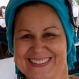 Margara from Villavicencio | Woman | 46 years old | Taurus