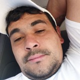 Uilson from Veranopolis | Man | 36 years old | Leo