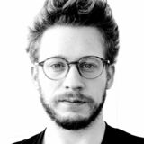 Sam from Tbilisi | Man | 31 years old | Aquarius
