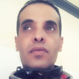 Rameztenten from Cochabamba | Man | 52 years old | Aries