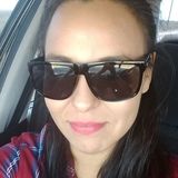 Patty from Navojoa | Woman | 34 years old | Virgo