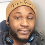 Kal from Rho | Man | 31 years old | Cancer