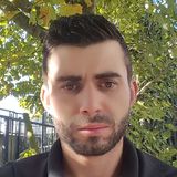 Laurentiu from Galati | Man | 39 years old | Virgo