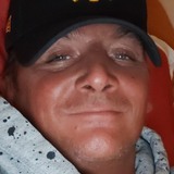 Hiroux19Z from Braine-l'Alleud | Man | 52 years old | Aries