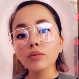 Kass from Orizaba | Woman | 32 years old | Aries