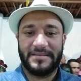 Pj30Santj from Sao Goncalo do Amarante | Man | 36 years old | Scorpio