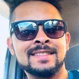 Carlinhos from Rancharia | Man | 36 years old | Aquarius