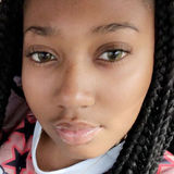 Nae from Denver | Woman | 29 years old | Scorpio