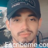 Valencia7Pt from Rionegro | Man | 27 years old | Gemini