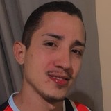 Diegocs26Jc from Paulo Ramos | Man | 27 years old | Capricorn