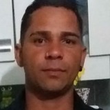 Love from Montanha | Man | 38 years old | Cancer