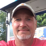 Anthony from Johnson City | Man | 54 years old | Aries