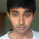 John from Kuala Lumpur | Man | 33 years old | Pisces