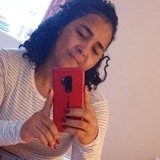 Dara from Conceicao do Araguaia | Woman | 45 years old | Capricorn